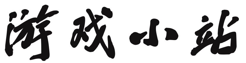頭條頭條